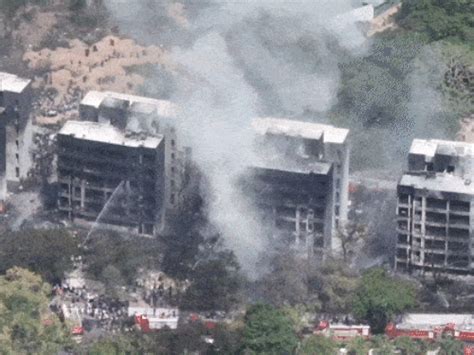 air india dreamliner crash ahmedabad black boxes recovered experts ...