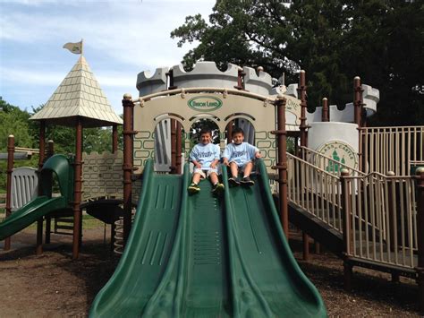 Grizzly Jack’s Grand Bear Resort Is The Best Family Vacation In ...