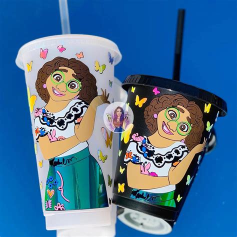 Do You Mirror Permanent Vinyl? - TeckWrapCraft