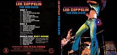 traduzione testi led zeppelin bootleg led zeppelin ally pally rock daze 1972 uk traduzione testi led zeppelin bootleg led zeppelin ally pally rock daze 1972 uk