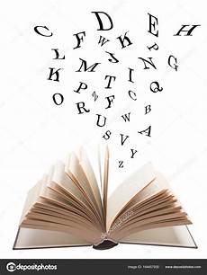 libro lettere d lettera a libro aperto foto stock 169 creadorimatges libro lettere d lettera a libro aperto foto stock 169 creadorimatges
