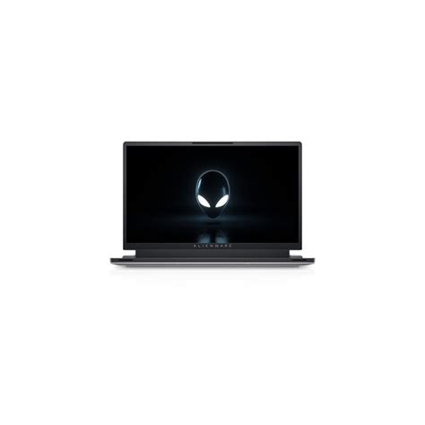 Image result for Alienware Laptop X17