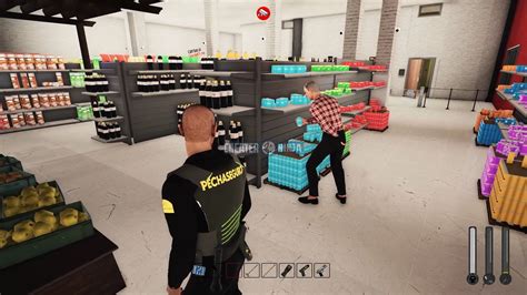 Image result for Mall Simulator Using Cheat Engine