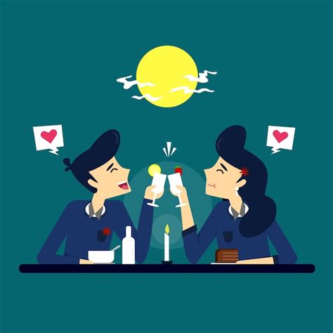 Break 的图像结果