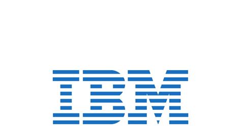 IBM : Associate System Engineer | IBM | Job Updatess