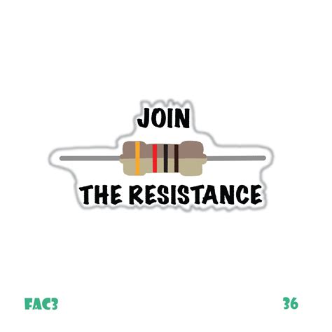 Engineering Programming 的图像结果