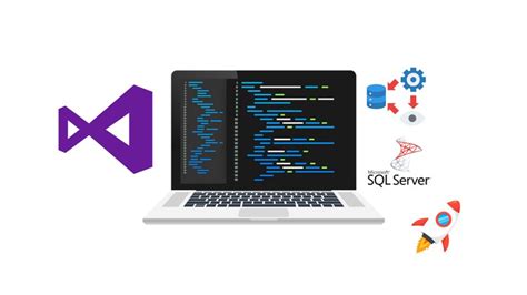 Complete ASP.NET Core MVC 6: A Project guide 2024 | RoyalBosS