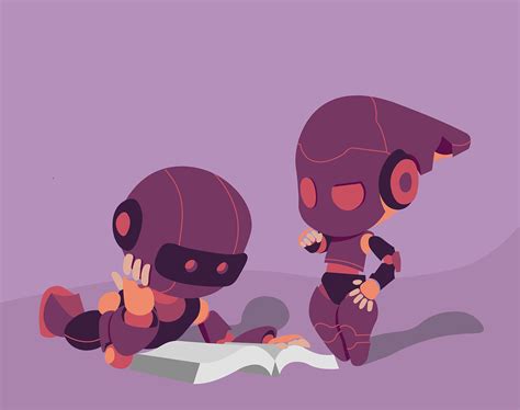 Image result for Machine Learning Illustration