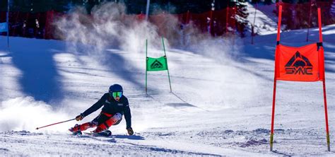 HART Annual BBQ & Ski Swap, 7015 Abbott Rd, Anchorage, AK, United ...