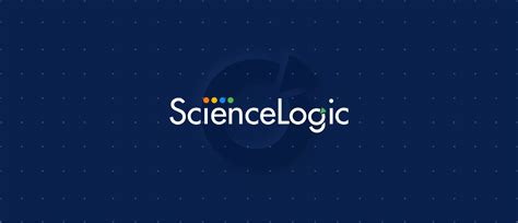 ScienceLogic Power Packs of Python 的图像结果