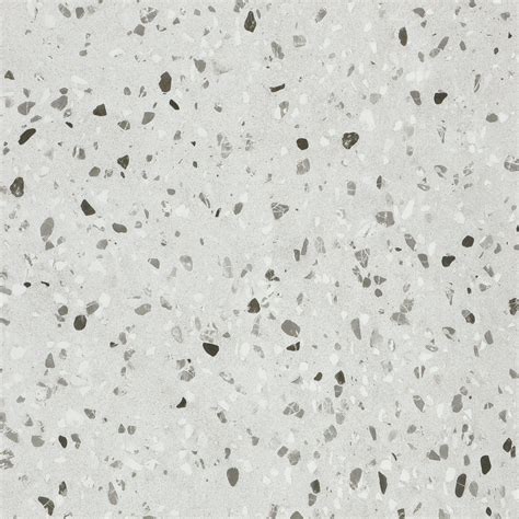 Linoleum Tile Texture Seamless