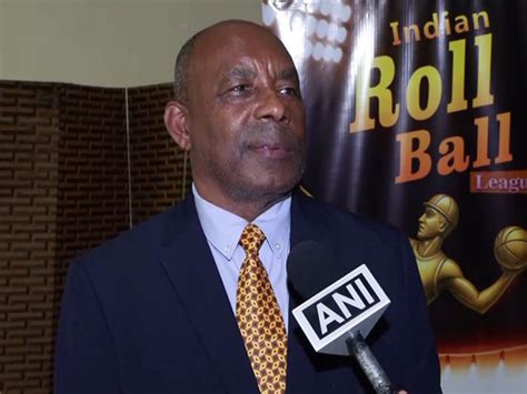 "Pant is only match winner": Former England cricketer Butcher feels ...