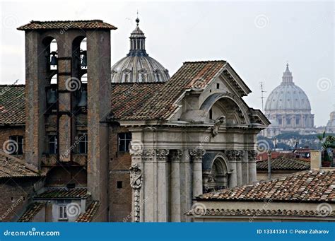 Rome. View 的图像结果