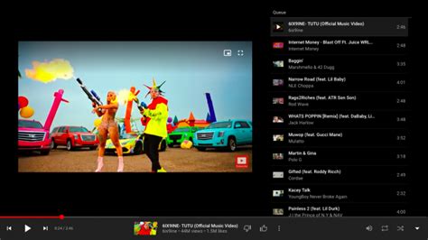 free music download sites mp3