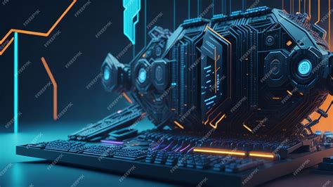 Tech Desktop Wallpaper 的图像结果