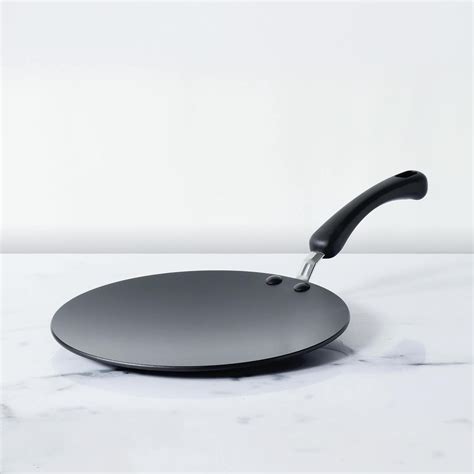 Tawas - Meyer's Widest Range of Tawas - PotsandPans India
