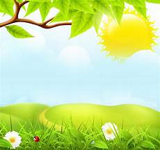 Email Backgrounds by 15 Email Backgrounds Free Backgrounds Free Email Backgrounds