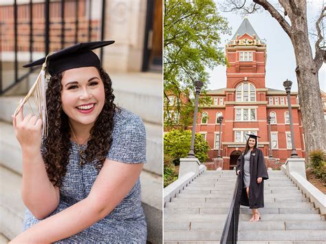 Georgia Tech Graduation 的图像结果