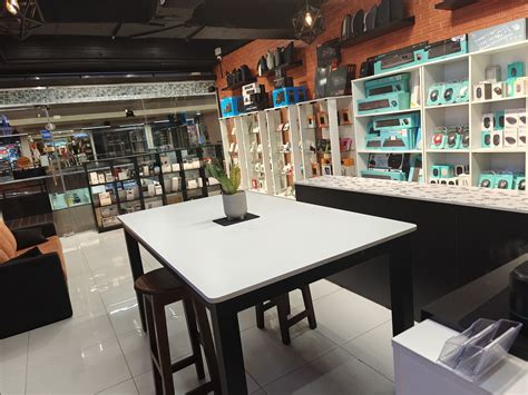 Lk Computer Shop 的图像结果