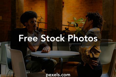 High Resolution Images Conversation 的图像结果