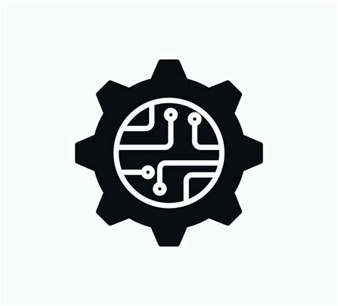 Technical Design Icon 的图像结果