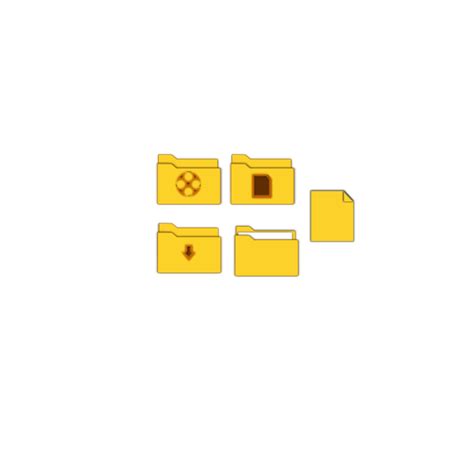 Collection Icon 的图像结果