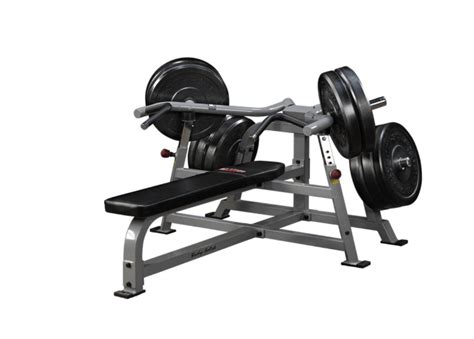Gym Bench Press 的图像结果