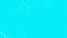 Neon Wallpaper Plain by Neon Blue Backgrounds Wallpaper Cave Neon Wallpaper Plain