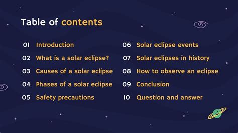 Computing Science Eclipse 的图像结果