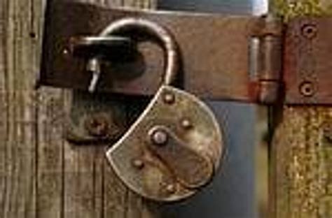 Do you teach Family Life/Sex Ed? How does it work at your school? My ...