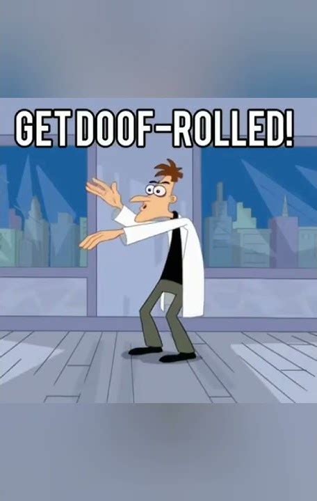 call of duty rule 34 - YouTube