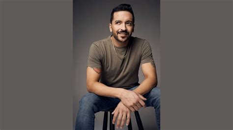 ‘Queer Eye’ star Jai Rodriguez speaks on upcoming reunion ...