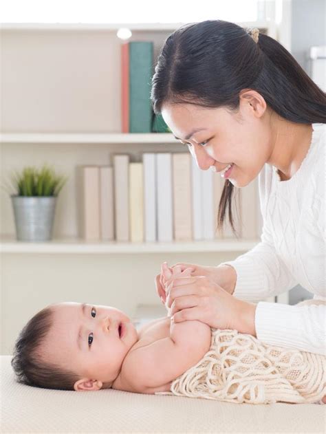 salep penghilang bercak putih di wajah di apotik