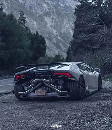 Lamborghini Huracan Turbo Wallpaper by Lamborghini Huracan Turbo Lamborghinihuracan Lamborghini Huracan Turbo Wallpaper