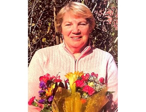 Dorothy Louise Daniel Obituary (2023) - Fayetteville, NC - Jernigan ...