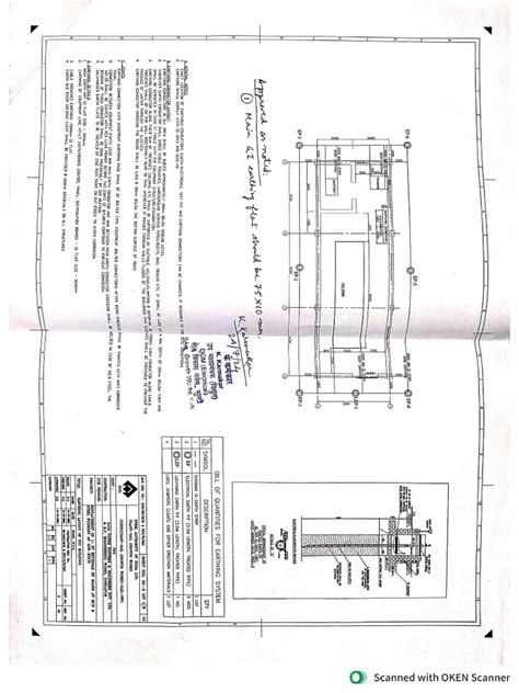 Image result for Engineering Drawing Approval Process