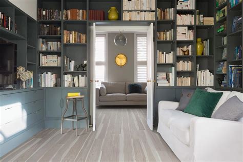 Absolute Hardwood Flooring | www.absolutehardwood.ca