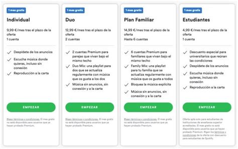 Image result for Modifier Sentence Examples Exercise