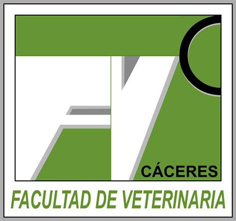 Facultad de Veterinaria – Facultad de Veterinaria
