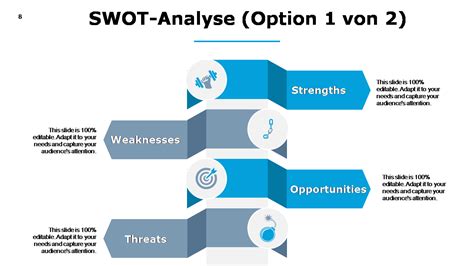 Interview Layout 的图像结果