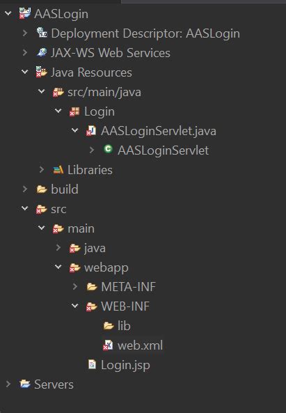 How to Fix ClassNotFoundException Trying to Open Java in Internet Explorer 的图像结果