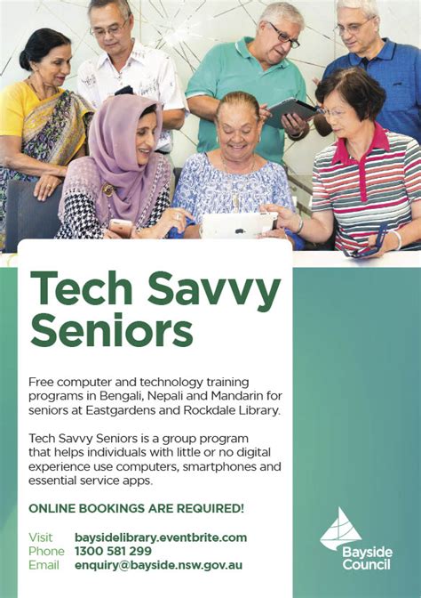 Image result for Basic Computer Training in Nepali Language