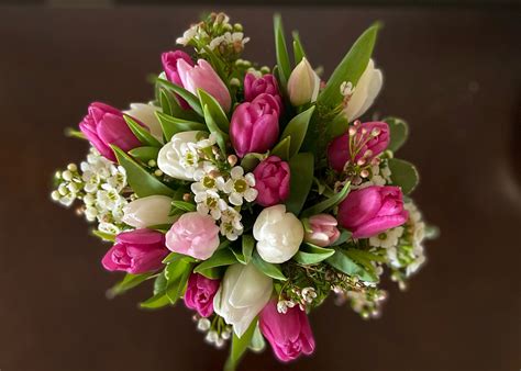 Home | Bayport Flower Bayport Flower