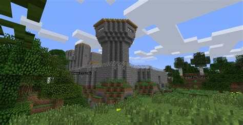 Image result for How to Save Minecraft Build as a File