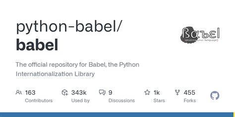 Org-Babel Matplot Image 的图像结果