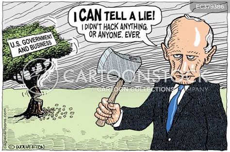 Cartoon Network MPLA Hack 的图像结果