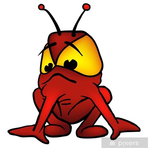 Image result for Alien Rouge