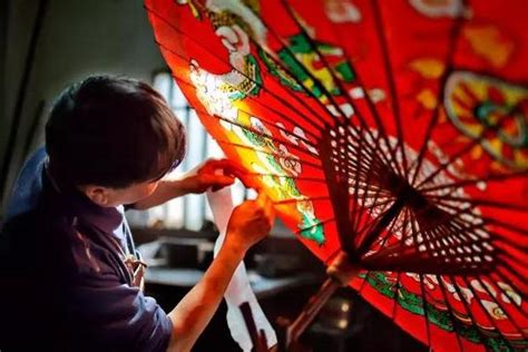 中国（临沂）首届非遗文化博览会3日在罗庄开幕