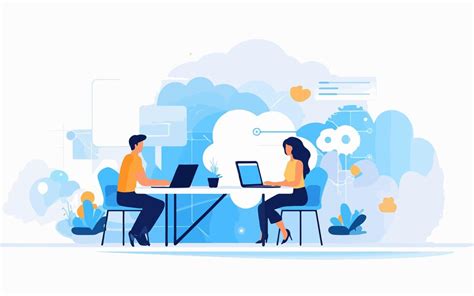 Is the Exodus Wallet Clone Script Right for Your Business? Key Insights ...