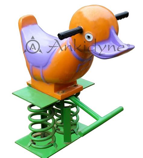 Children park Outdoor Play Equipment - London Bridge Climber, Outdoor ...